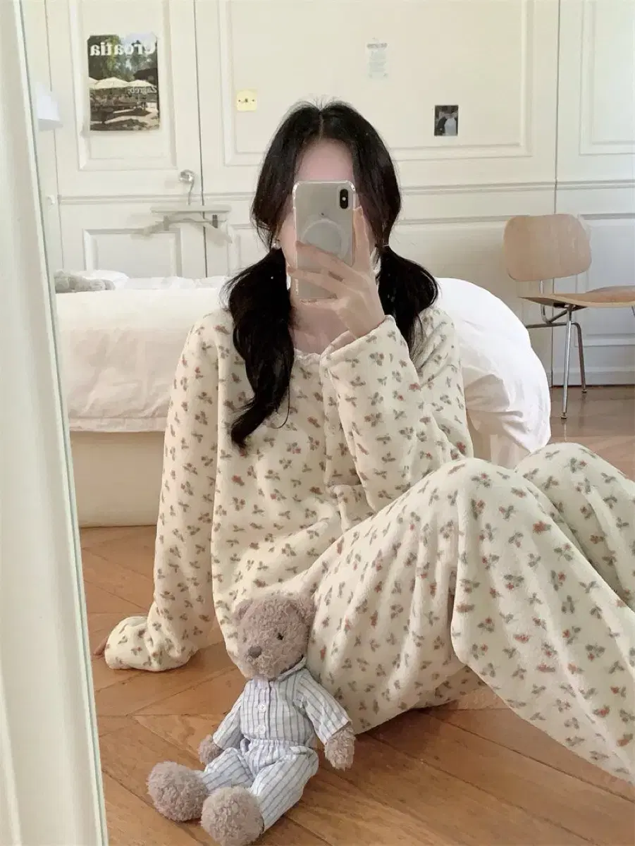 thumbnail-5